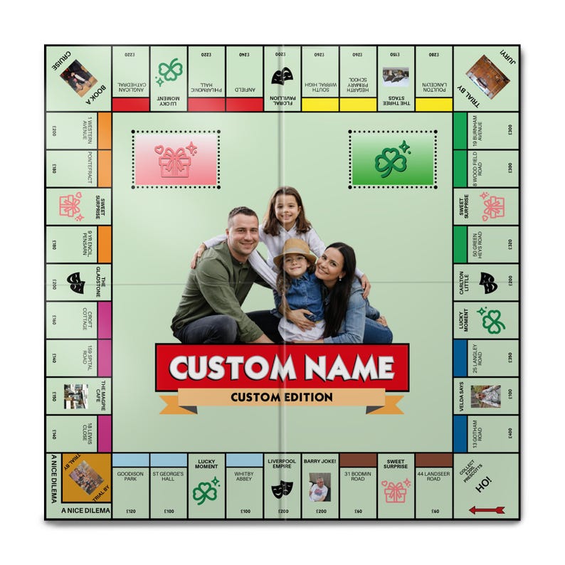 il_794xN.7592373063_ct5a.jpg Personalized Customopoly Board Game - Image 1